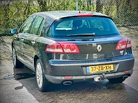 Renault vel satis 2.2 dci exception automaat, 37-zb-xh - afbeelding 12 van  17
