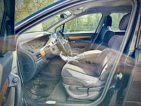 Renault vel satis 2.2 dci exception automaat, 37-zb-xh - afbeelding 14 van  17