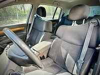 Renault vel satis 2.2 dci exception automaat, 37-zb-xh - afbeelding 15 van  17