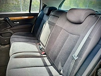 Renault vel satis 2.2 dci exception automaat, 37-zb-xh - afbeelding 17 van  17