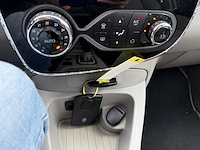 Renault zoe 22 kwh q210 intens 88 at, 2016 - afbeelding 2 van  29