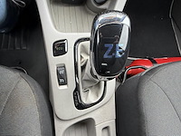 Renault zoe 22 kwh q210 intens 88 at, 2016 - afbeelding 3 van  29