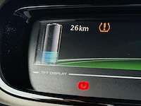 Renault zoe 22 kwh q210 intens 88 at, 2016 - afbeelding 5 van  29