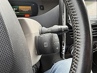 Renault zoe 22 kwh q210 intens 88 at, 2016 - afbeelding 6 van  29