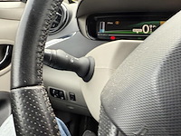 Renault zoe 22 kwh q210 intens 88 at, 2016 - afbeelding 7 van  29