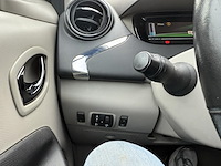 Renault zoe 22 kwh q210 intens 88 at, 2016 - afbeelding 8 van  29