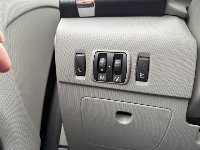 Renault zoe 22 kwh q210 intens 88 at, 2016 - afbeelding 10 van  29