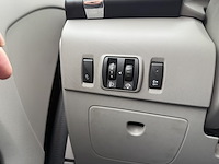 Renault zoe 22 kwh q210 intens 88 at, 2016 - afbeelding 10 van  29