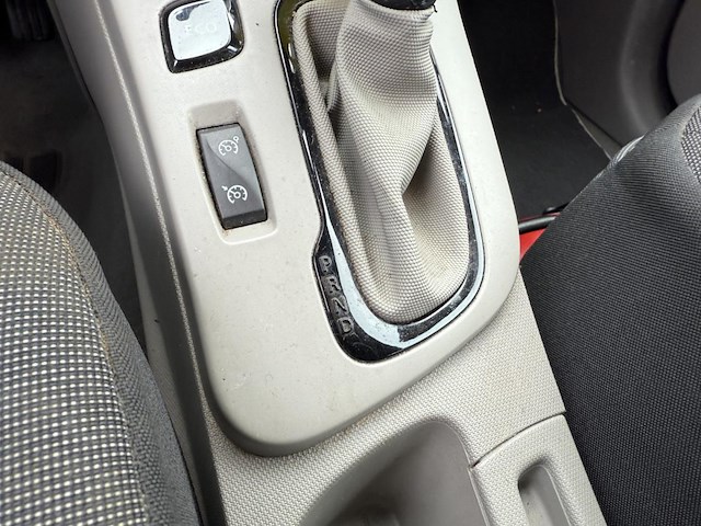 Renault zoe 22 kwh q210 intens 88 at, 2016 - afbeelding 11 van  29