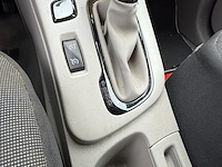 Renault zoe 22 kwh q210 intens 88 at, 2016 - afbeelding 11 van  29