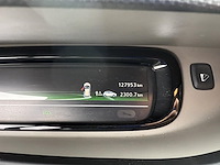 Renault zoe 22 kwh q210 intens 88 at, 2016 - afbeelding 13 van  29