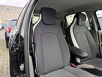 Renault zoe 22 kwh q210 intens 88 at, 2016 - afbeelding 17 van  29