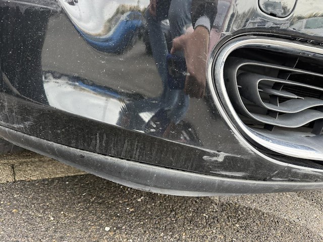 Renault zoe 22 kwh q210 intens 88 at, 2016 - afbeelding 19 van  29