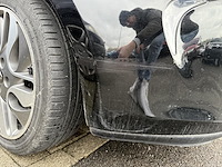 Renault zoe 22 kwh q210 intens 88 at, 2016 - afbeelding 20 van  29