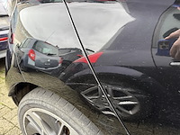 Renault zoe 22 kwh q210 intens 88 at, 2016 - afbeelding 21 van  29