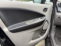 Renault zoe 22 kwh q210 intens 88 at, 2016 - afbeelding 26 van  29