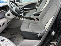 Renault zoe 22 kwh q210 intens 88 at, 2016 - afbeelding 27 van  29