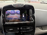 Renault zoe 22 kwh q210 intens 88 at, 2016 - afbeelding 29 van  29