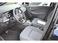 Renault zoe e-tech ev50 135 - personenauto - afbeelding 2 van  33