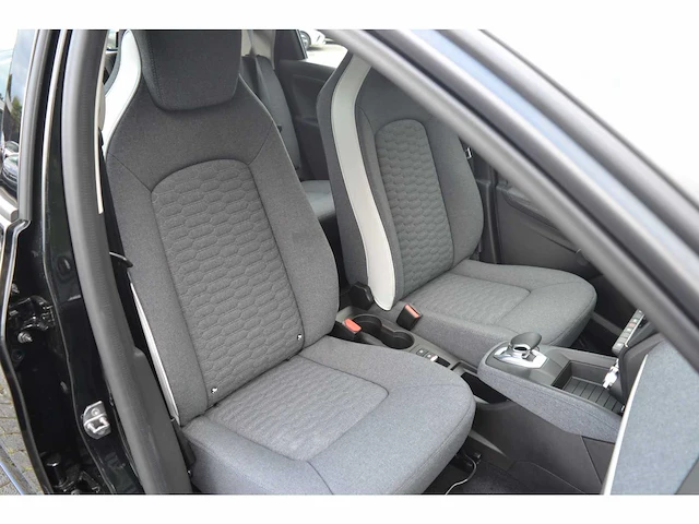 Renault zoe e-tech ev50 135 - personenauto - afbeelding 3 van  33