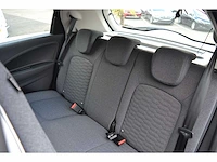 Renault zoe e-tech ev50 135 - personenauto - afbeelding 4 van  33