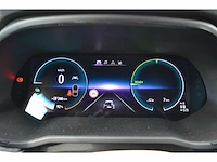 Renault zoe e-tech ev50 135 - personenauto - afbeelding 6 van  33