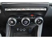Renault zoe e-tech ev50 135 - personenauto - afbeelding 7 van  33