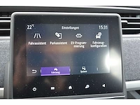 Renault zoe e-tech ev50 135 - personenauto - afbeelding 8 van  33