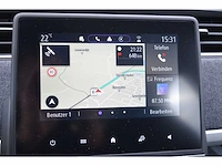 Renault zoe e-tech ev50 135 - personenauto - afbeelding 10 van  33