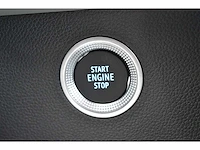 Renault zoe e-tech ev50 135 - personenauto - afbeelding 13 van  33