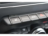 Renault zoe e-tech ev50 135 - personenauto - afbeelding 14 van  33