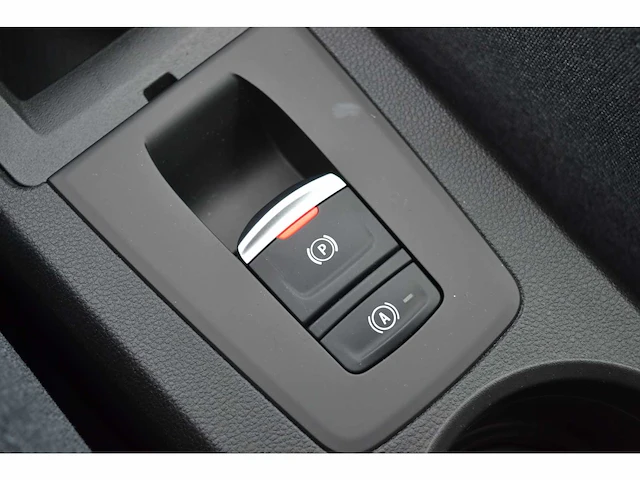 Renault zoe e-tech ev50 135 - personenauto - afbeelding 15 van  33