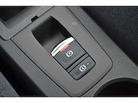 Renault zoe e-tech ev50 135 - personenauto - afbeelding 15 van  33