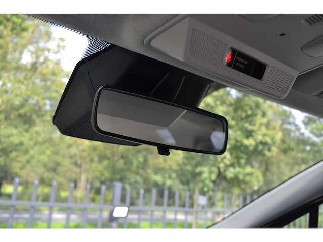 Renault zoe e-tech ev50 135 - personenauto - afbeelding 16 van  33