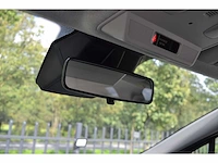 Renault zoe e-tech ev50 135 - personenauto - afbeelding 16 van  33