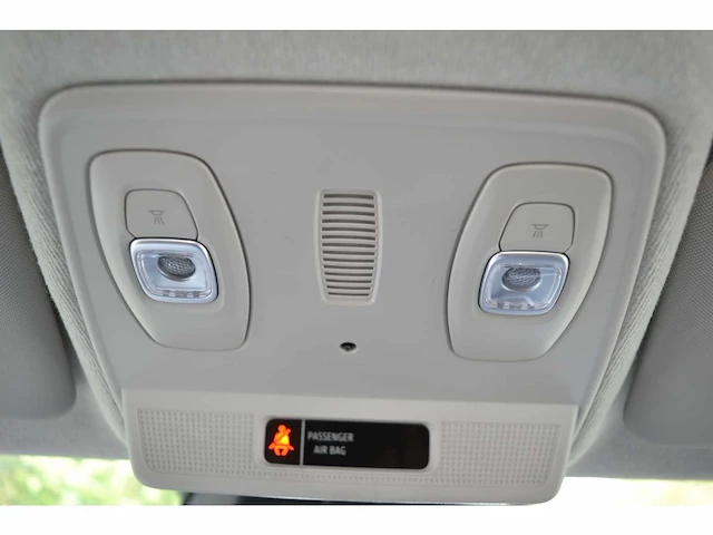 Renault zoe e-tech ev50 135 - personenauto - afbeelding 17 van  33