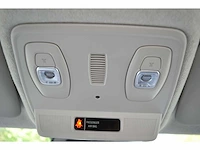 Renault zoe e-tech ev50 135 - personenauto - afbeelding 17 van  33