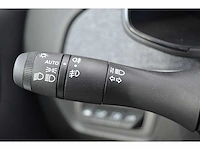 Renault zoe e-tech ev50 135 - personenauto - afbeelding 19 van  33