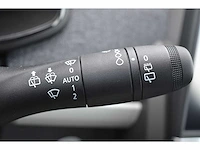 Renault zoe e-tech ev50 135 - personenauto - afbeelding 20 van  33