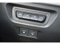 Renault zoe e-tech ev50 135 - personenauto - afbeelding 21 van  33