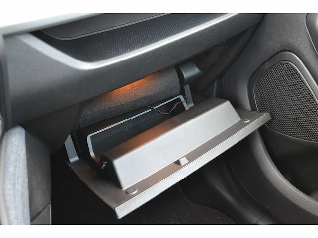 Renault zoe e-tech ev50 135 - personenauto - afbeelding 22 van  33