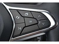 Renault zoe e-tech ev50 135 - personenauto - afbeelding 24 van  33