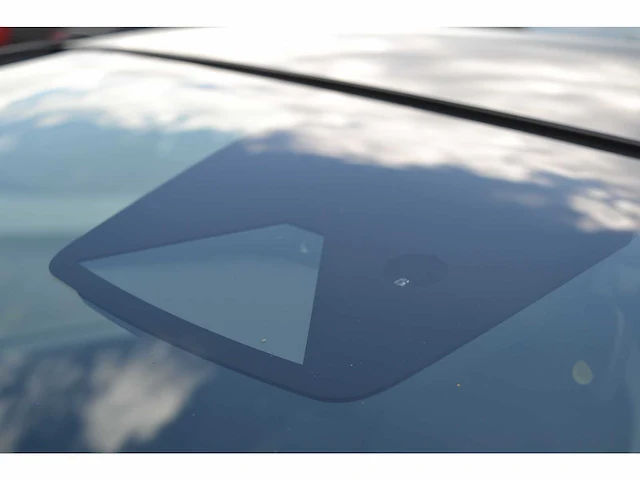 Renault zoe e-tech ev50 135 - personenauto - afbeelding 25 van  33