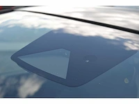 Renault zoe e-tech ev50 135 - personenauto - afbeelding 25 van  33