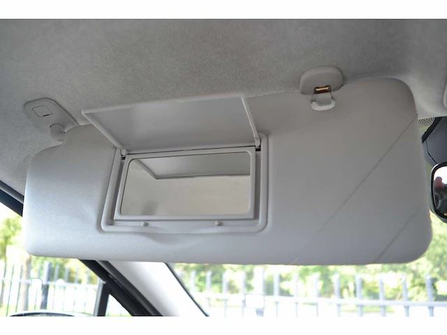 Renault zoe e-tech ev50 135 - personenauto - afbeelding 26 van  33