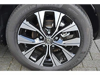 Renault zoe e-tech ev50 135 - personenauto - afbeelding 30 van  33