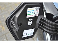 Renault zoe e-tech ev50 135 - personenauto - afbeelding 32 van  33