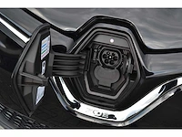 Renault zoe e-tech ev50 135 - personenauto - afbeelding 33 van  33