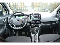 Renault zoe life - personenauto - afbeelding 3 van  32