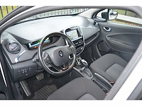 Renault zoe life - personenauto - afbeelding 4 van  32